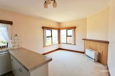 Property photo of 106 Nicholls Street Devonport TAS 7310