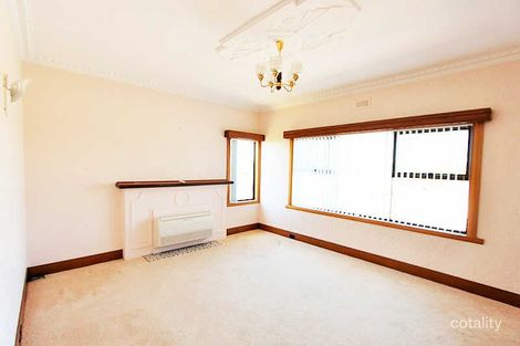 Property photo of 106 Nicholls Street Devonport TAS 7310