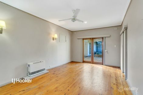 Property photo of 46 Cullford Avenue Klemzig SA 5087