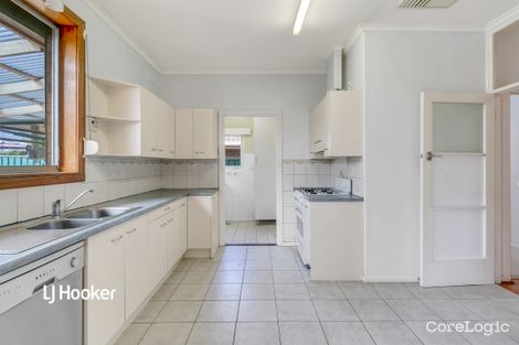 Property photo of 46 Cullford Avenue Klemzig SA 5087