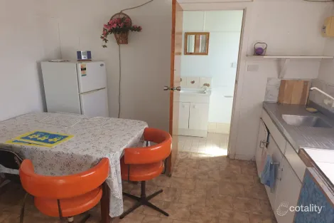 Property photo of 249 Albany Highway Mount Melville WA 6330