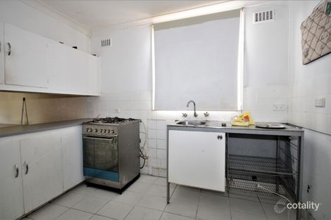 Property photo of 9B Wright Street Withers WA 6230