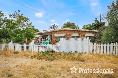 9b Wright St, Withers, WA 6230