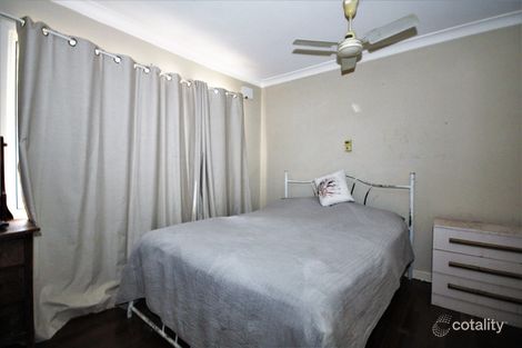 Property photo of 9B Wright Street Withers WA 6230