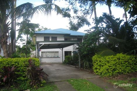 Property photo of 137 Redhill Road Nudgee QLD 4014