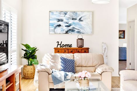 Property photo of 8 Fairway Drive McCracken SA 5211