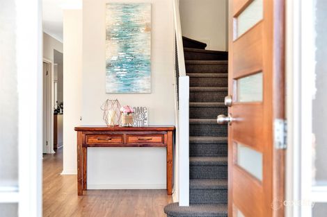 Property photo of 8 Fairway Drive McCracken SA 5211