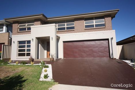 Property photo of 54 Retimo Street Bardia NSW 2565