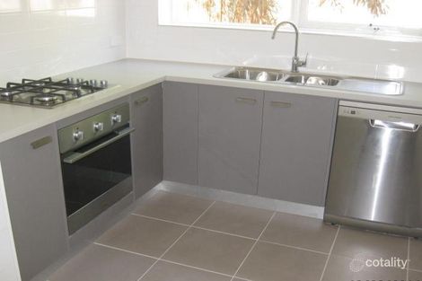 3/27 Malvern Gr, Caulfield North, VIC 3161