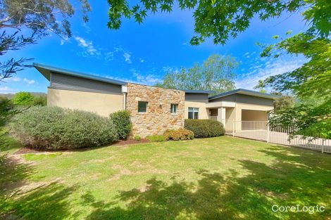 Property photo of 4 Kinchela Court Bright VIC 3741