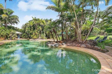 Property photo of 117/1 Poinsettia Court Mooloolaba QLD 4557