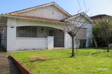 Property photo of 139 Jasper Road Bentleigh VIC 3204