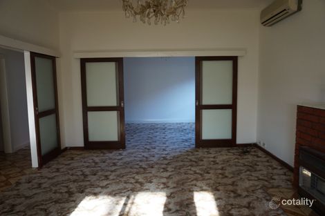 Property photo of 139 Jasper Road Bentleigh VIC 3204