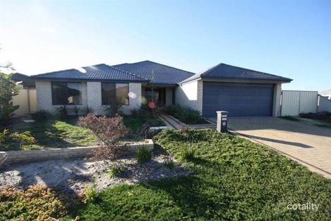 13 Pearl Link, Australind, WA 6233