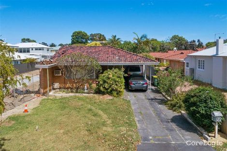 Property photo of 10A Ince Road Attadale WA 6156