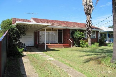 6 St Pauls Cres, Liverpool, NSW 2170