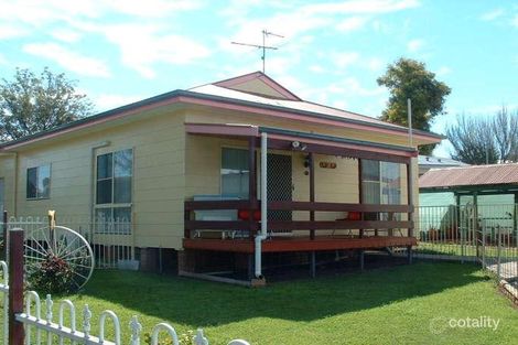 Property photo of 7 Fern Street Quirindi NSW 2343