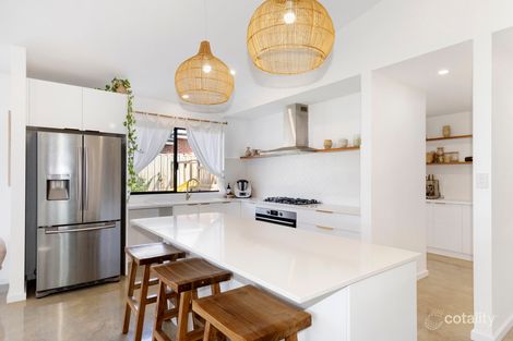 Property photo of 61 Pimelia Drive Margaret River WA 6285