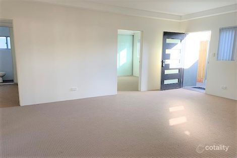 222 William St, Kingsgrove, NSW 2208