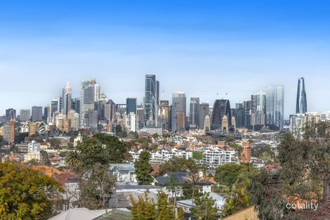 Property photo of 4/6 Westleigh Street Neutral Bay NSW 2089