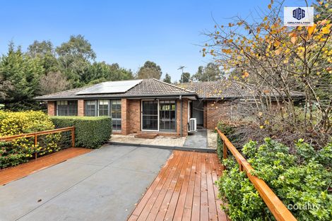 15 Eden Pl, Wallan, VIC 3756