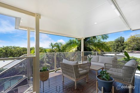 34 Barina Ave, Kilaben Bay, NSW 2283