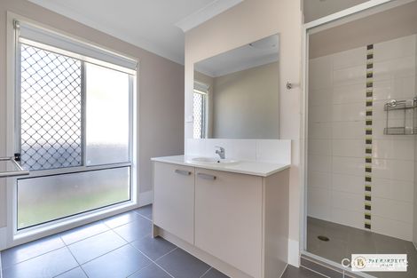 Property photo of 46 Poloni Place Wellington Point QLD 4160