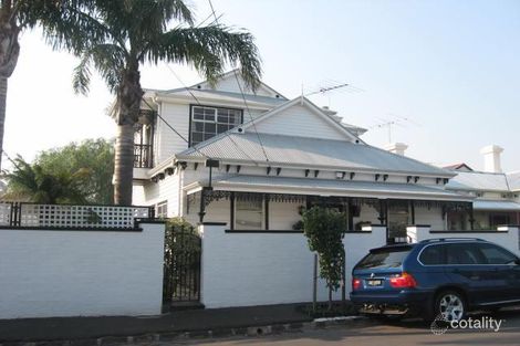 Property photo of 42 Agnew Street Brighton East VIC 3187