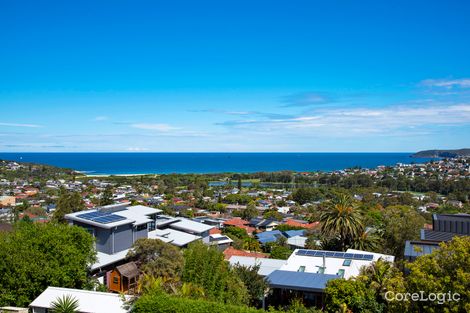 Property photo of 25 Quirk Street Dee Why NSW 2099