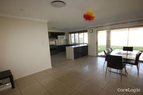 Property photo of 54 Retimo Street Bardia NSW 2565