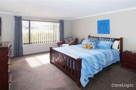 Property photo of 39 Halcyon Crescent Margaret River WA 6285
