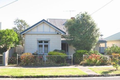 6 Chandler St, Williamstown, VIC 3016