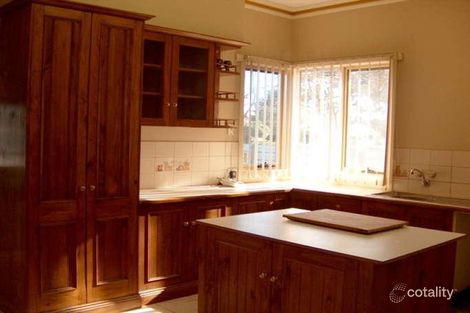 Property photo of 267 Albert Street Sebastopol VIC 3356