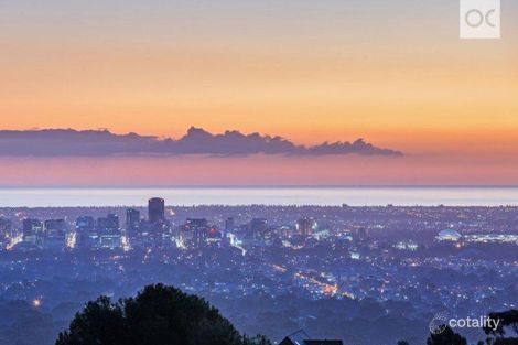 46-50 Coach Rd, Skye, SA 5072