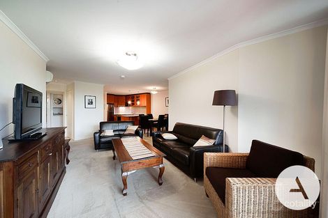 33/66 Allara St, City, ACT 2601