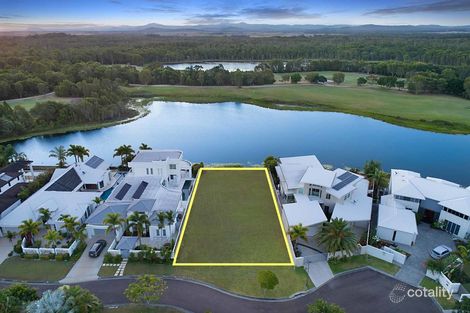 14 Millennium Cct, Pelican Waters, QLD 4551