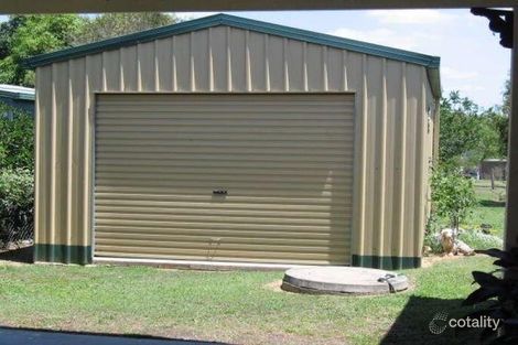 Property photo of 6 Farrell Drive Walloon QLD 4306