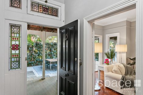 Property photo of 114 Grant Street Cottesloe WA 6011