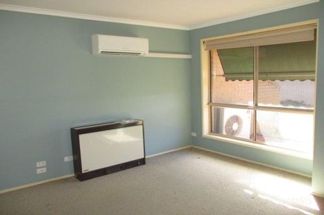 Property photo of 2/85 Anderson Street Warracknabeal VIC 3393