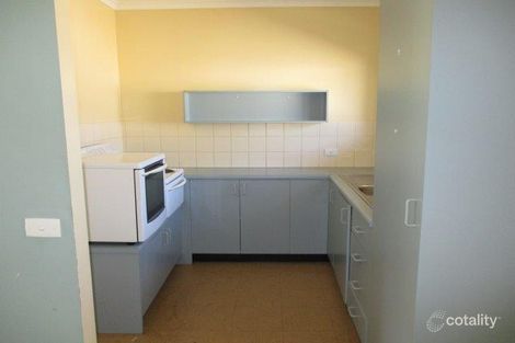 Property photo of 2/85 Anderson Street Warracknabeal VIC 3393