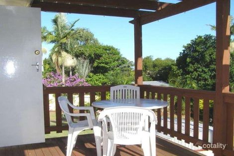 Property photo of 18 Windsor Street Margate QLD 4019