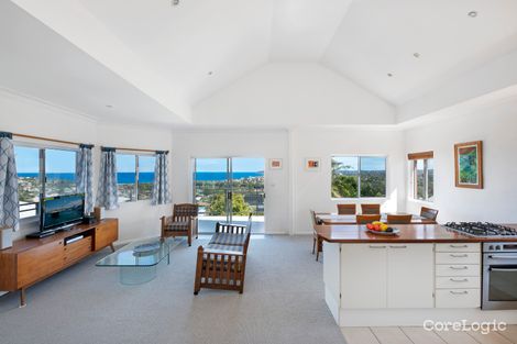 Property photo of 25 Quirk Street Dee Why NSW 2099