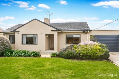 Property photo of 21 Burrupa Avenue Glenelg North SA 5045