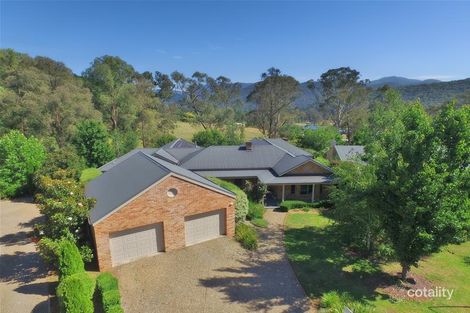 7 Colonial Ct, Bright, VIC 3741