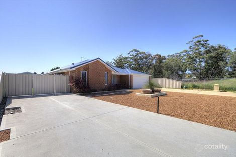 Property photo of 55 Setosa Drive Forrestfield WA 6058