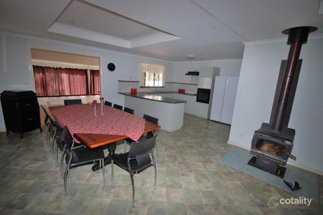 Property photo of 27 Brundell Street Cuballing WA 6311