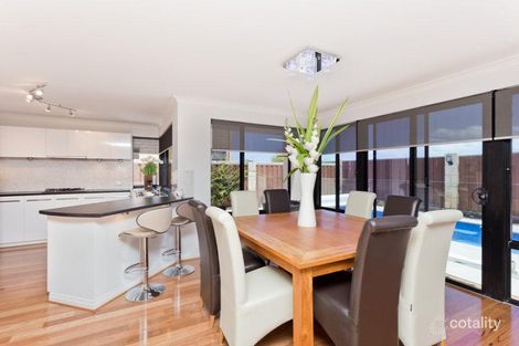 Property photo of 15 Sumba Turn Mindarie WA 6030