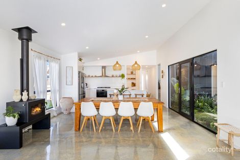 Property photo of 61 Pimelia Drive Margaret River WA 6285