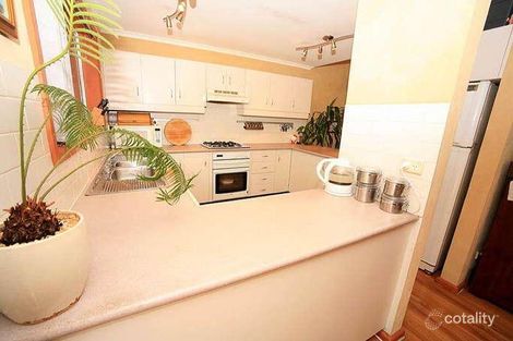 Property photo of 17/38 Stanley Road Epping NSW 2121