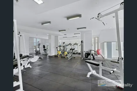 Property photo of 4017/4 Parkland Boulevard Brisbane City QLD 4000